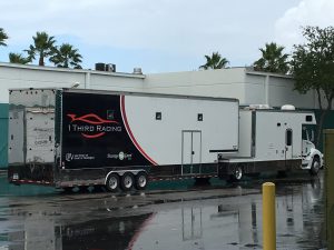 Louisiana Trailer Wraps DE1872E9 300x225